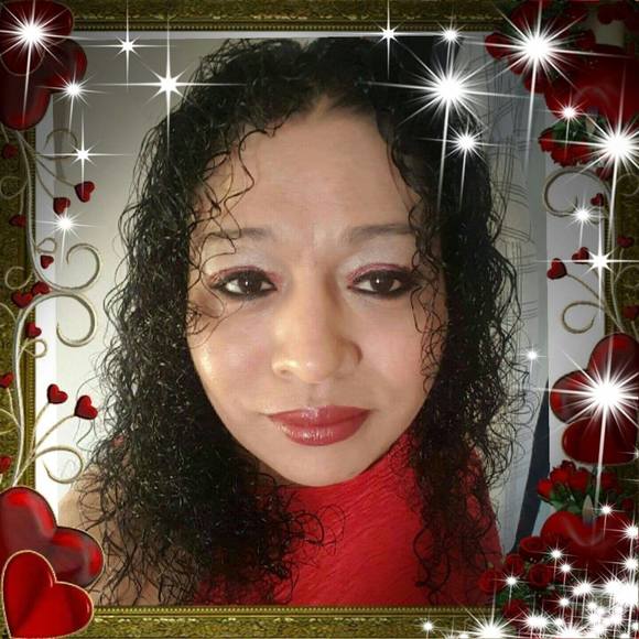 adrianamares1